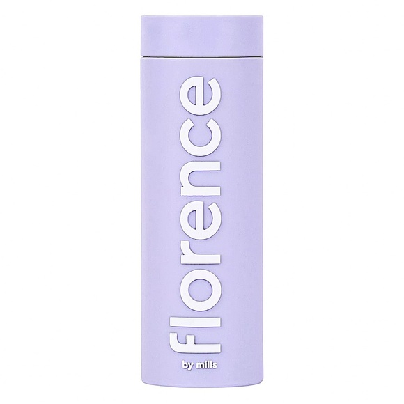 Florence By Mills Hit Reset Moisturizing Mask Pearls .70oz - Picture 1 of 3